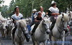 cevennes, divers, les gens,